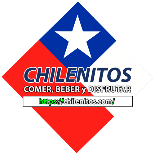 reparacion-de-refrigeradoras.ves.cl - chilenos - chilenitos